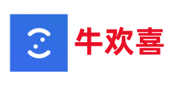 泾源县麦霸有限公司